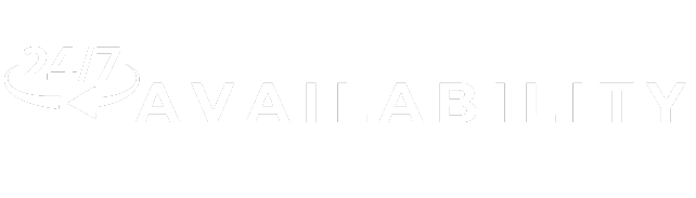 24/7 Availability for glass and door services. Round the clock glass and door repair services available | American Glass and Door