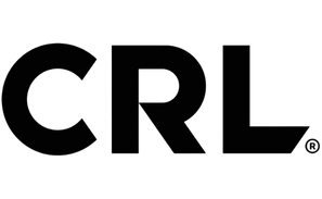 CRL Home Logo. CRL is a leading supplier of glass and glazing products for the architectural industry | American Glass and Door