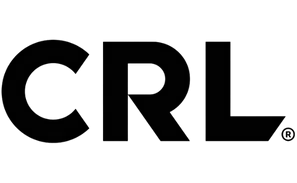 CRL Home Logo. CRL is a leading supplier of glass and glazing products for the architectural industry | American Glass and Door