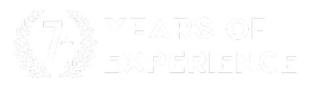 75 Years of Experience in glass and door services. Decades of expertise in the industry | American Glass and Door